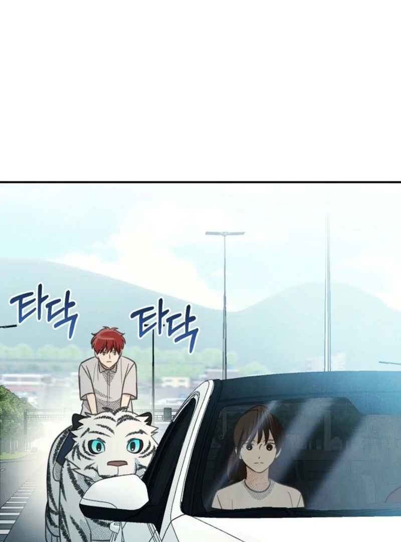 S-Class Spirit Master’s Taming Diary Chapter 46 375 020