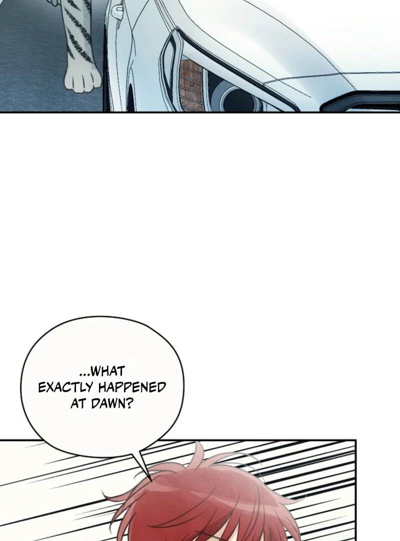 S-Class Spirit Master’s Taming Diary Chapter 46 376 021