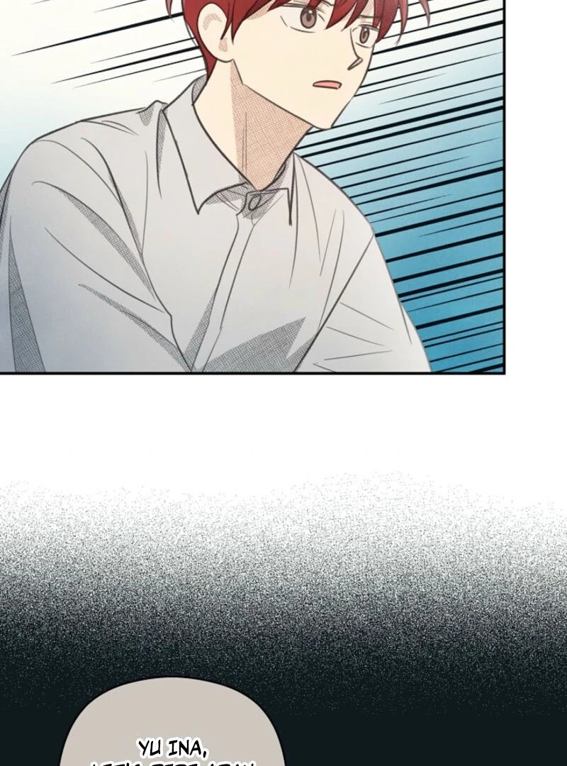 S-Class Spirit Master’s Taming Diary Chapter 46 377 022