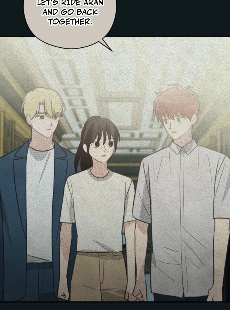 S-Class Spirit Master’s Taming Diary Chapter 46 378 023