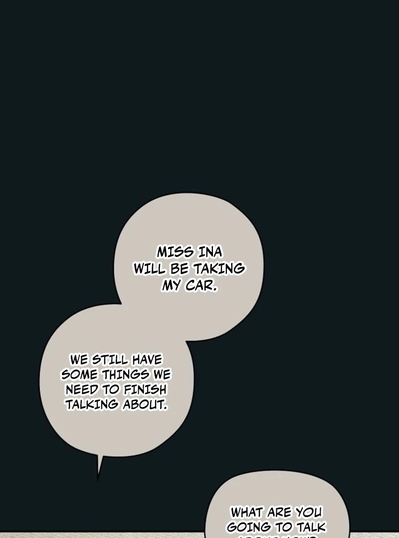 S-Class Spirit Master’s Taming Diary Chapter 46 379 024