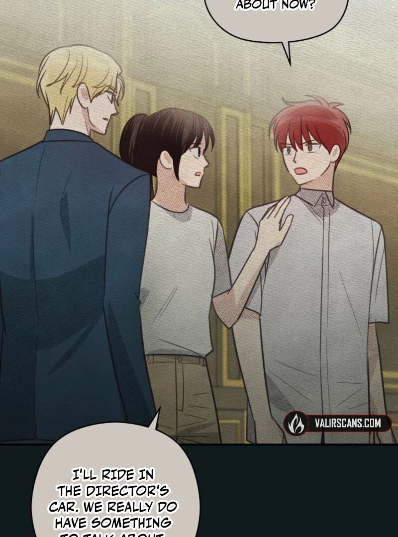 S-Class Spirit Master’s Taming Diary Chapter 46 380 025