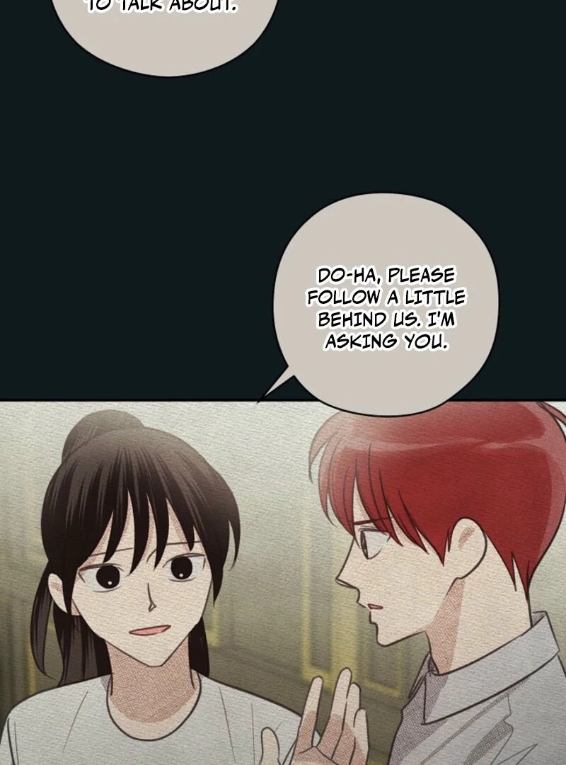 S-Class Spirit Master’s Taming Diary Chapter 46 381 026