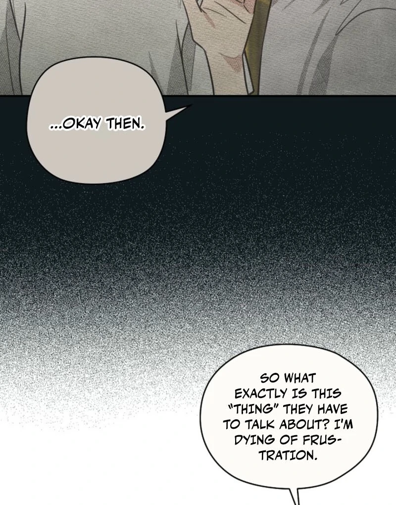 S-Class Spirit Master’s Taming Diary Chapter 46 382 027