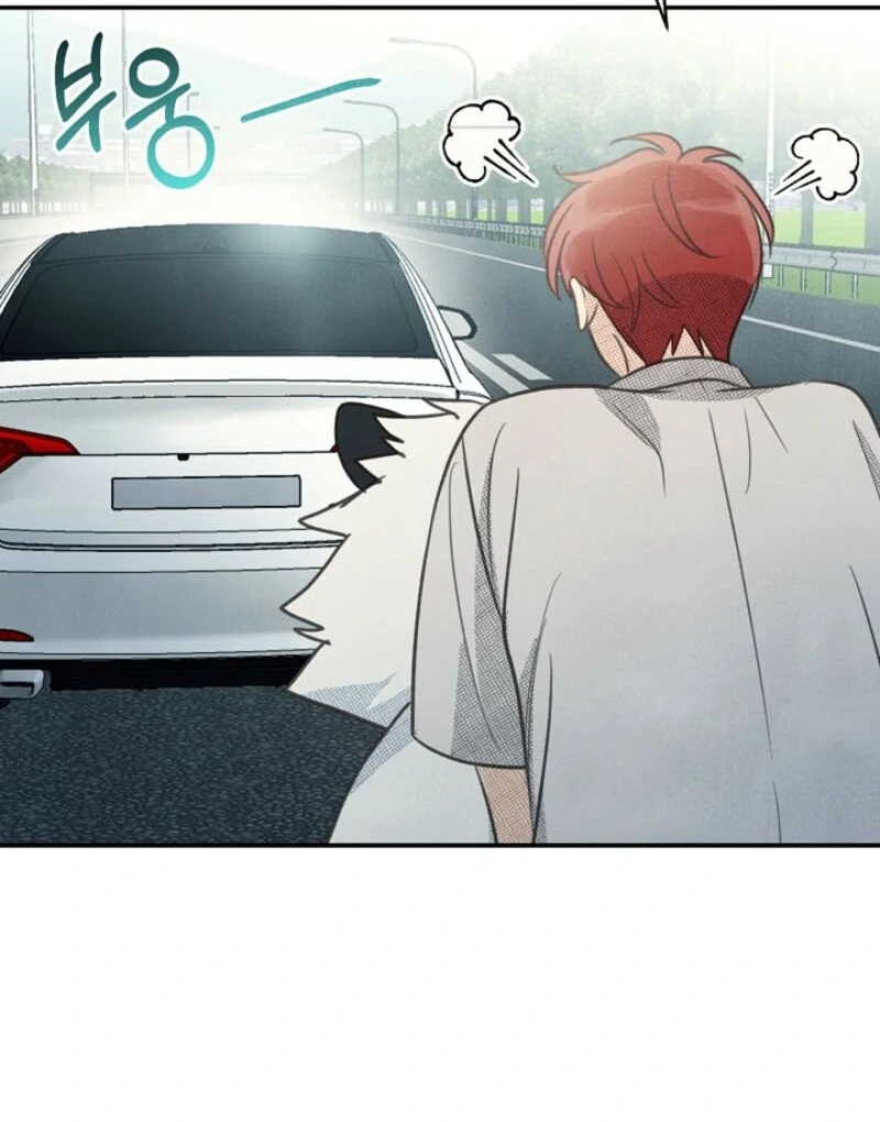 S-Class Spirit Master’s Taming Diary Chapter 46 383 028