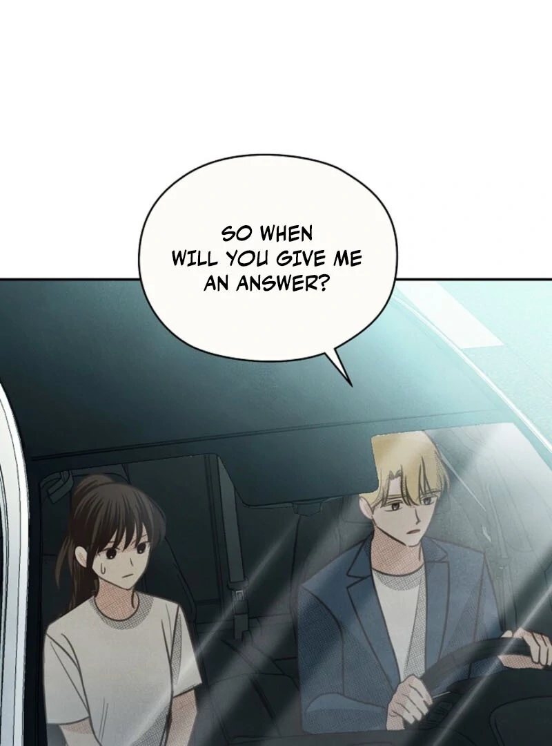 S-Class Spirit Master’s Taming Diary Chapter 46 384 029