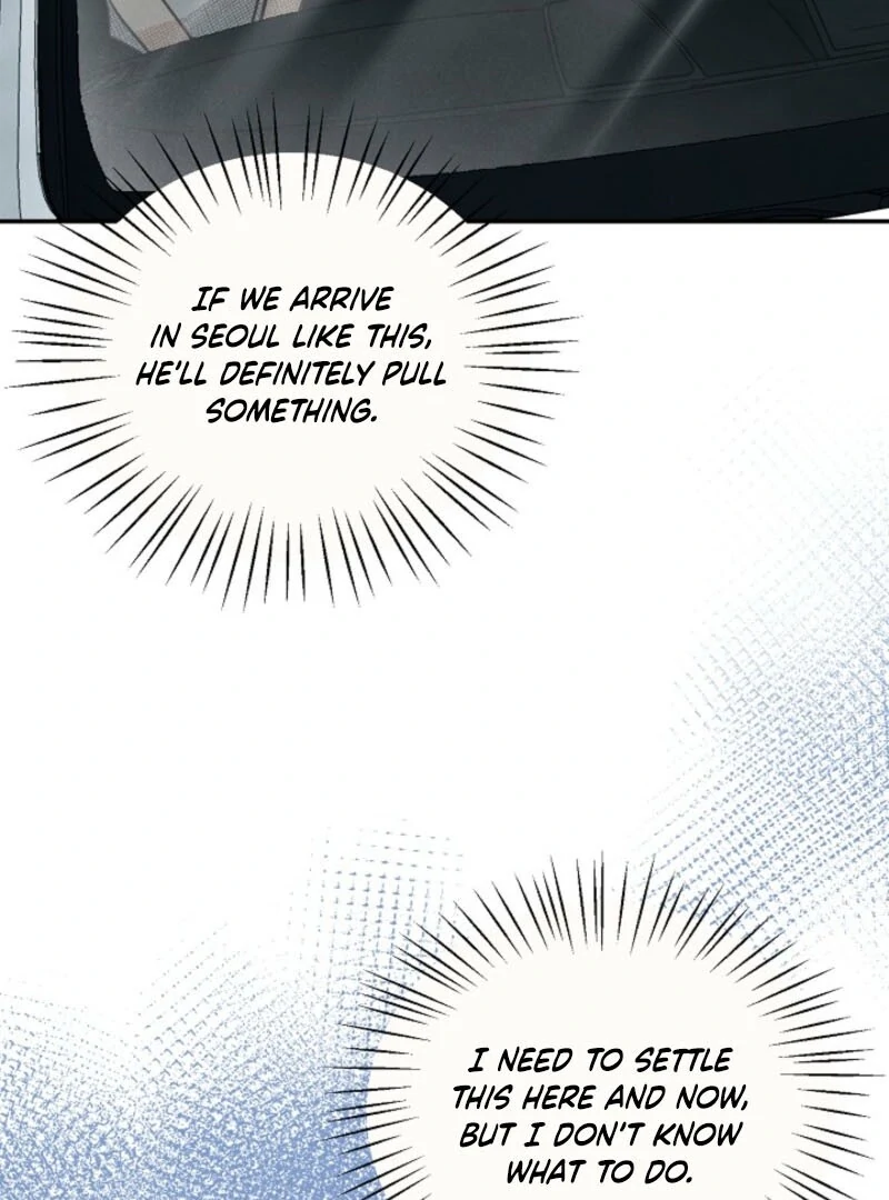 S-Class Spirit Master’s Taming Diary Chapter 46 385 030