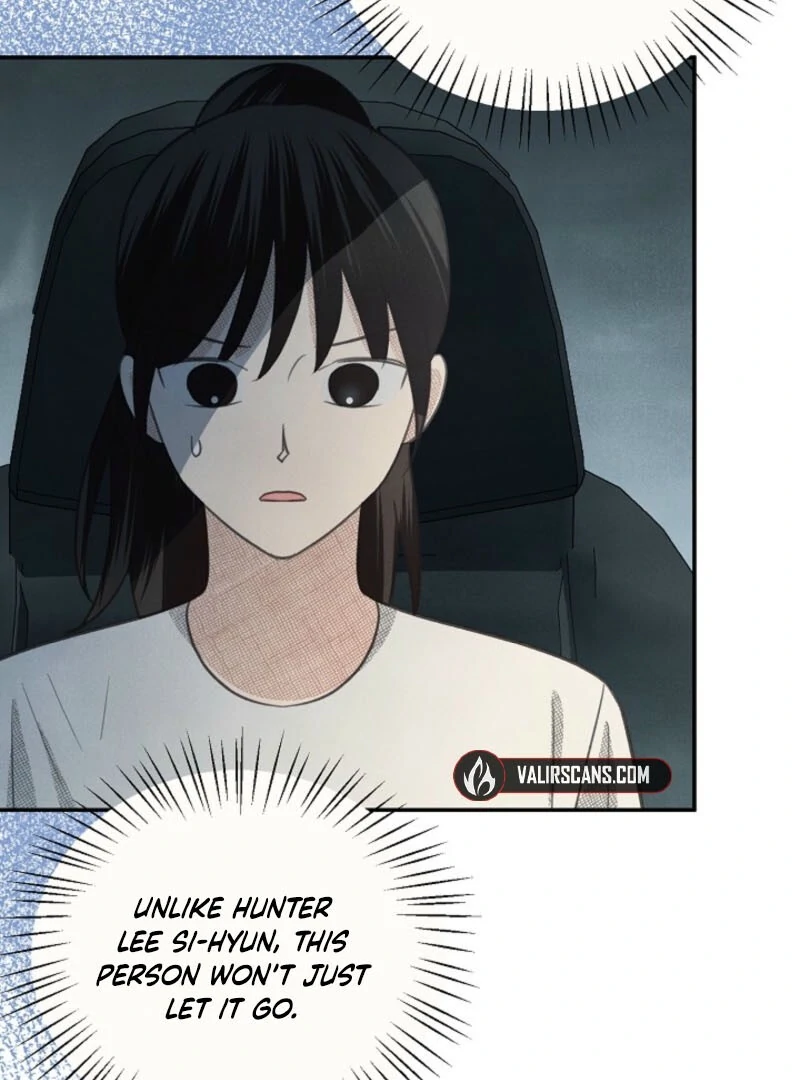 S-Class Spirit Master’s Taming Diary Chapter 46 386 031