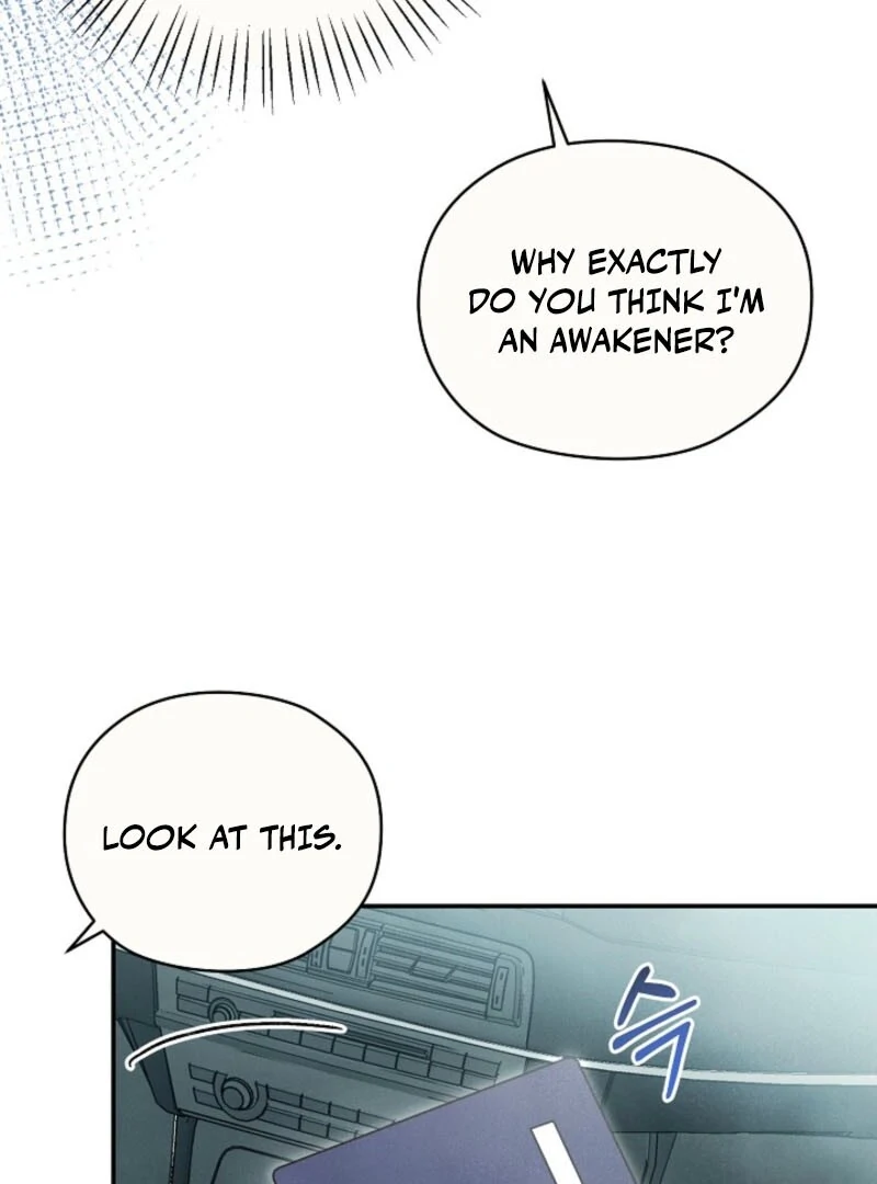 S-Class Spirit Master’s Taming Diary Chapter 46 387 032