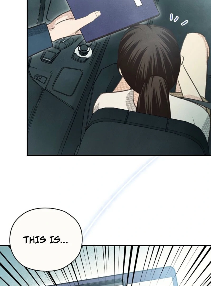 S-Class Spirit Master’s Taming Diary Chapter 46 388 033