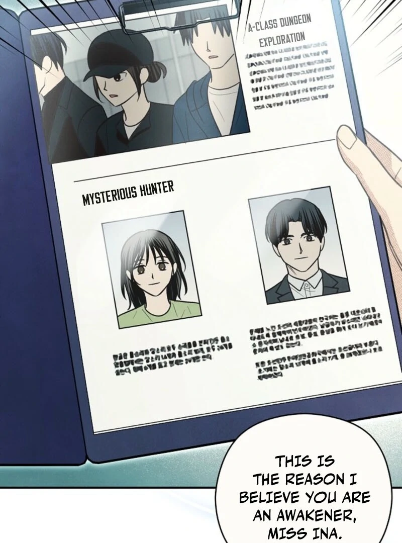 S-Class Spirit Master’s Taming Diary Chapter 46 389 034