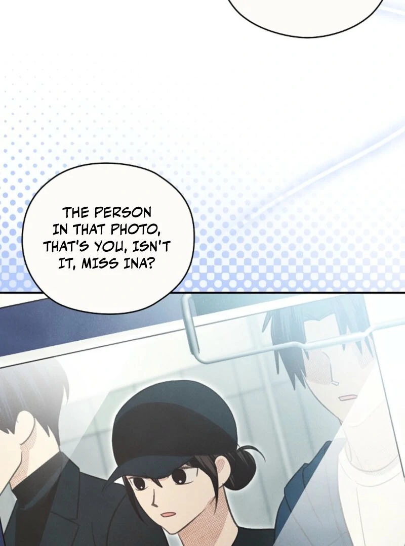 S-Class Spirit Master’s Taming Diary Chapter 46 390 035