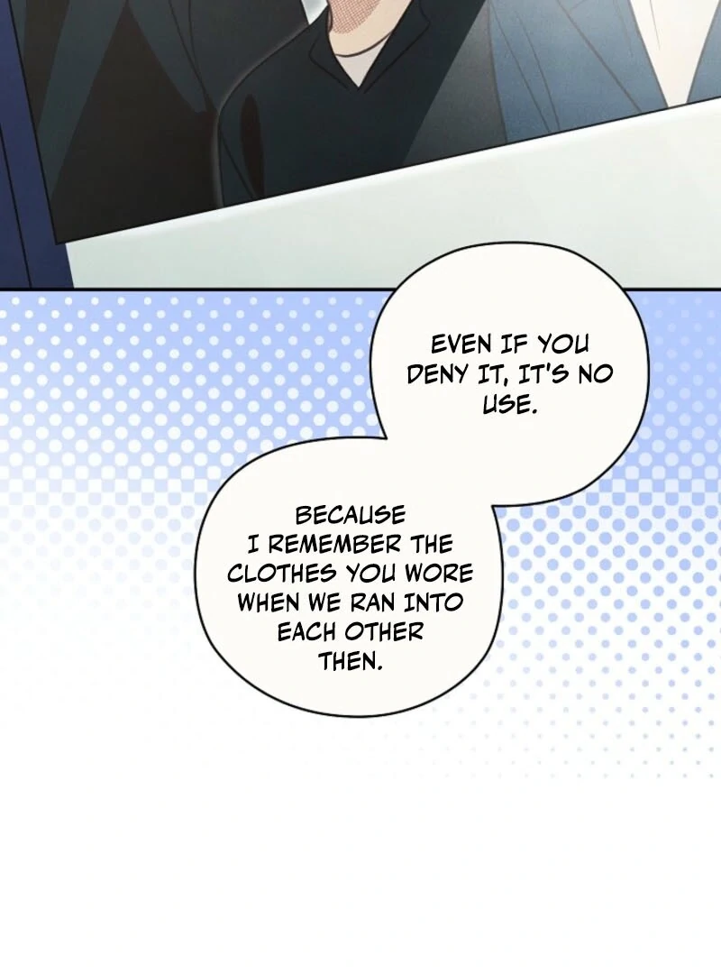 S-Class Spirit Master’s Taming Diary Chapter 46 391 036