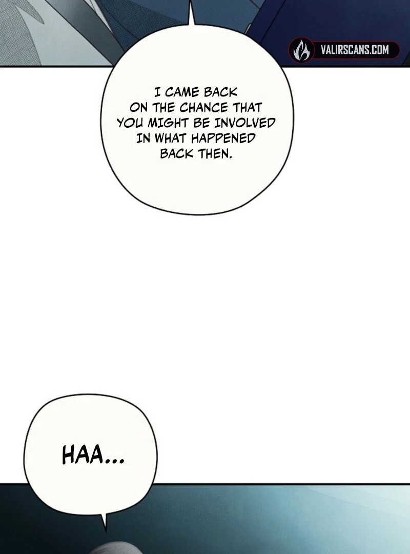 S-Class Spirit Master’s Taming Diary Chapter 46 393 038