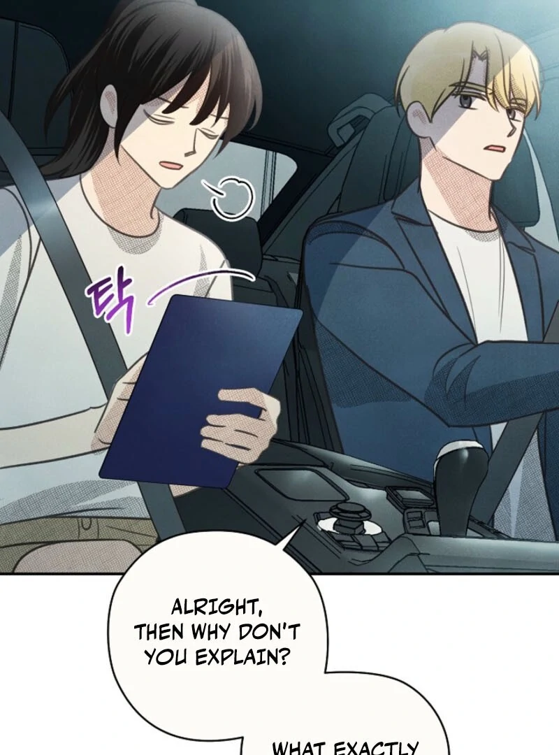 S-Class Spirit Master’s Taming Diary Chapter 46 394 039