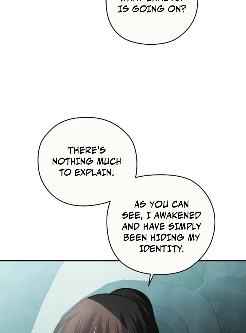 S-Class Spirit Master’s Taming Diary Chapter 46 395 040