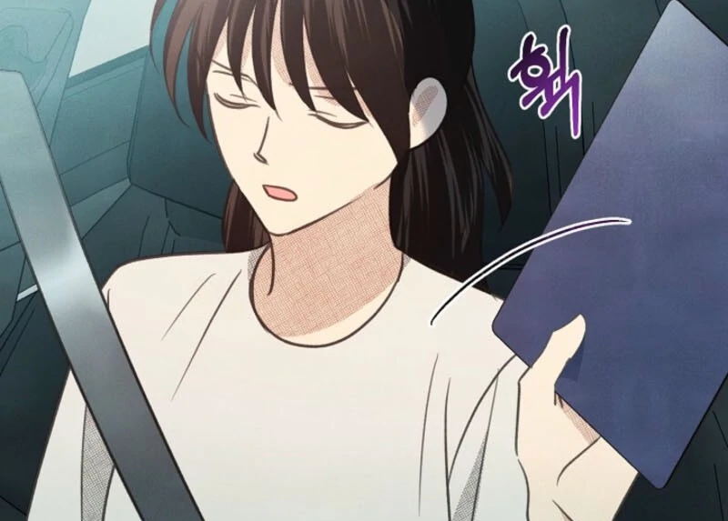 S-Class Spirit Master’s Taming Diary Chapter 46 396 041