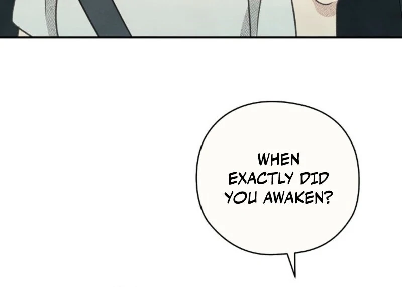 S-Class Spirit Master’s Taming Diary Chapter 46 397 042