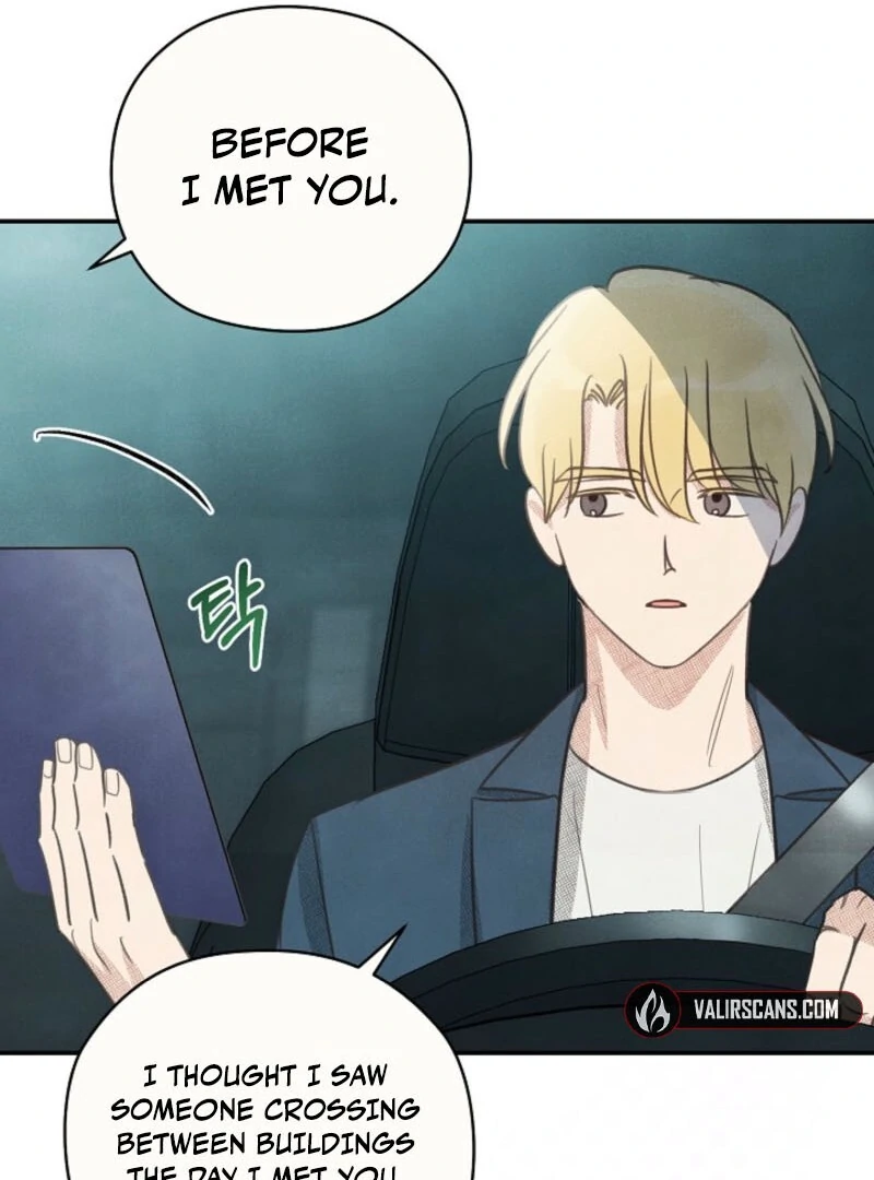 S-Class Spirit Master’s Taming Diary Chapter 46 398 043