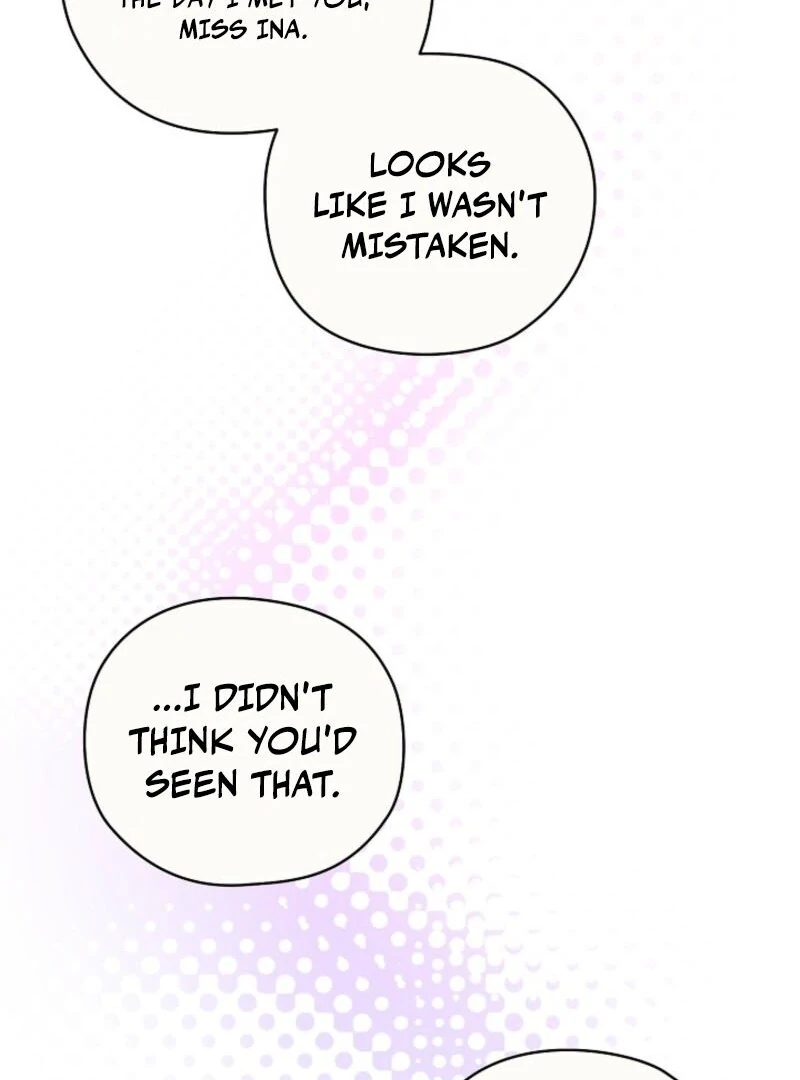 S-Class Spirit Master’s Taming Diary Chapter 46 399 044