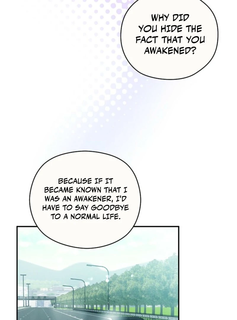 S-Class Spirit Master’s Taming Diary Chapter 46 400 045