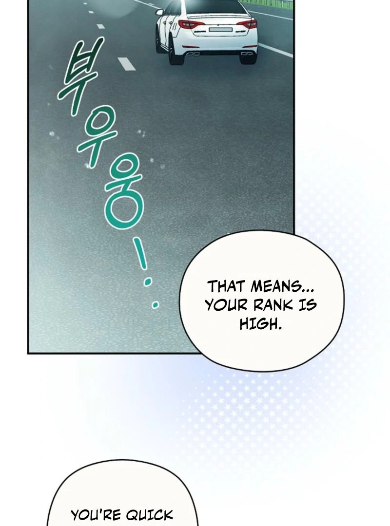 S-Class Spirit Master’s Taming Diary Chapter 46 401 046