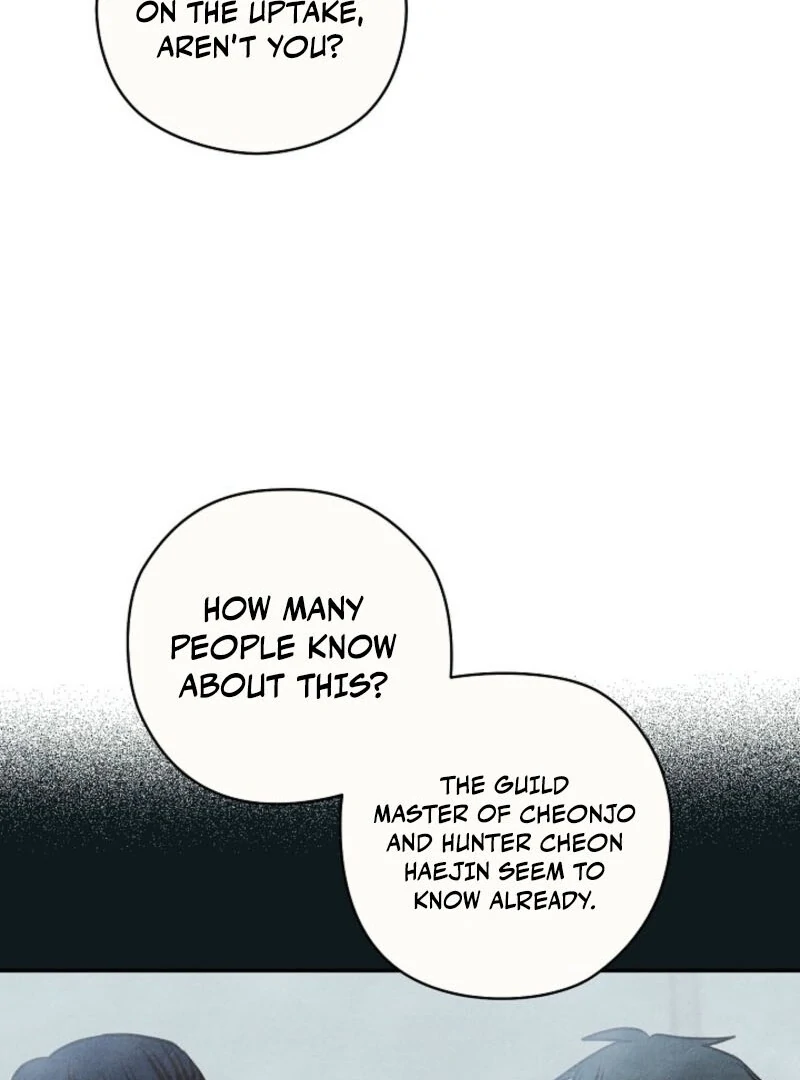 S-Class Spirit Master’s Taming Diary Chapter 46 402 047