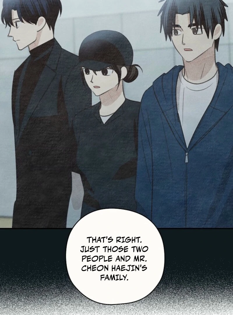 S-Class Spirit Master’s Taming Diary Chapter 46 403 048