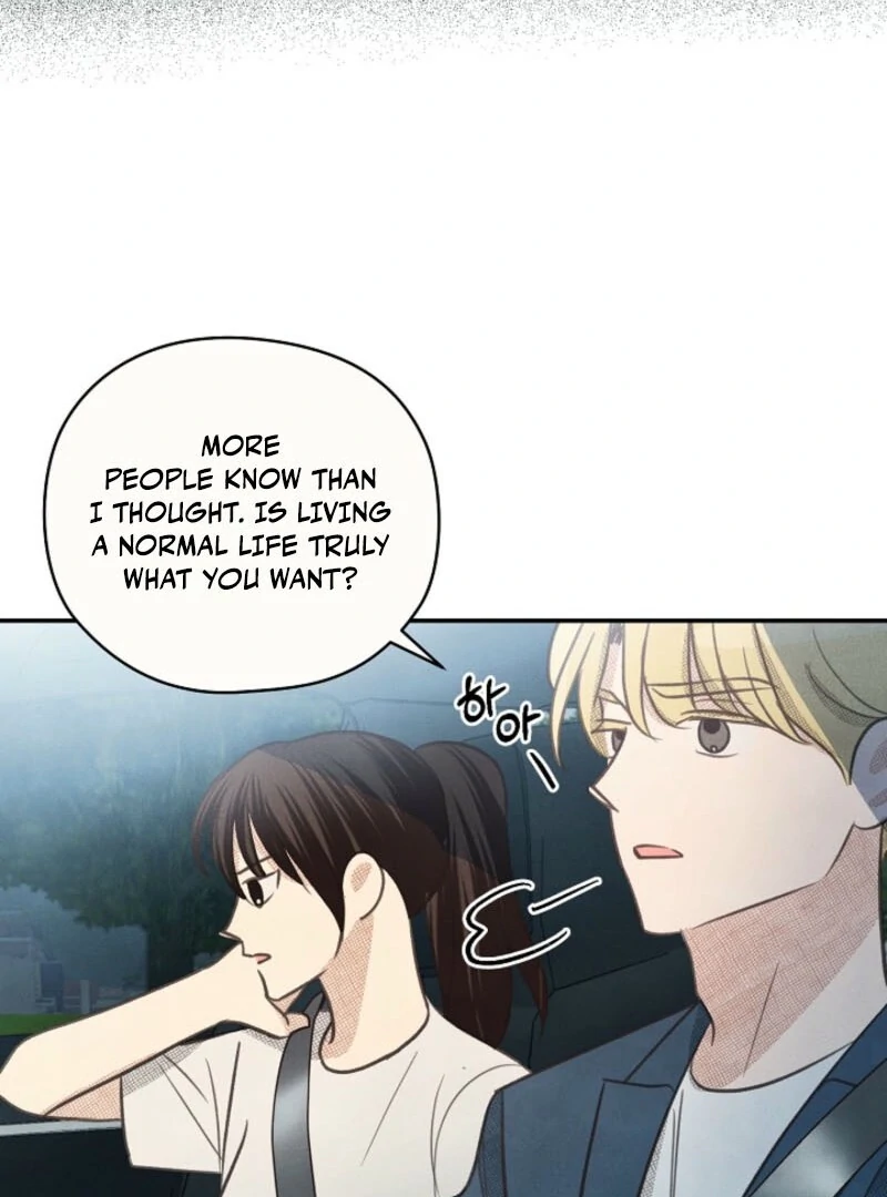 S-Class Spirit Master’s Taming Diary Chapter 46 404 049