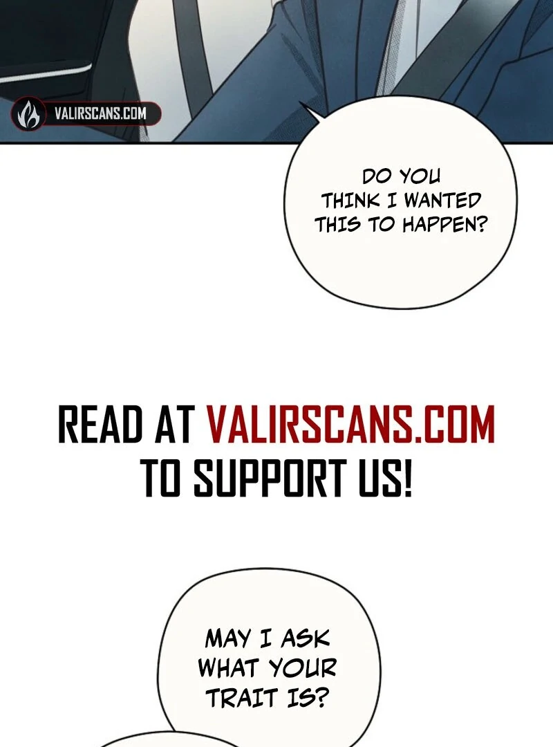 S-Class Spirit Master’s Taming Diary Chapter 46 405 050