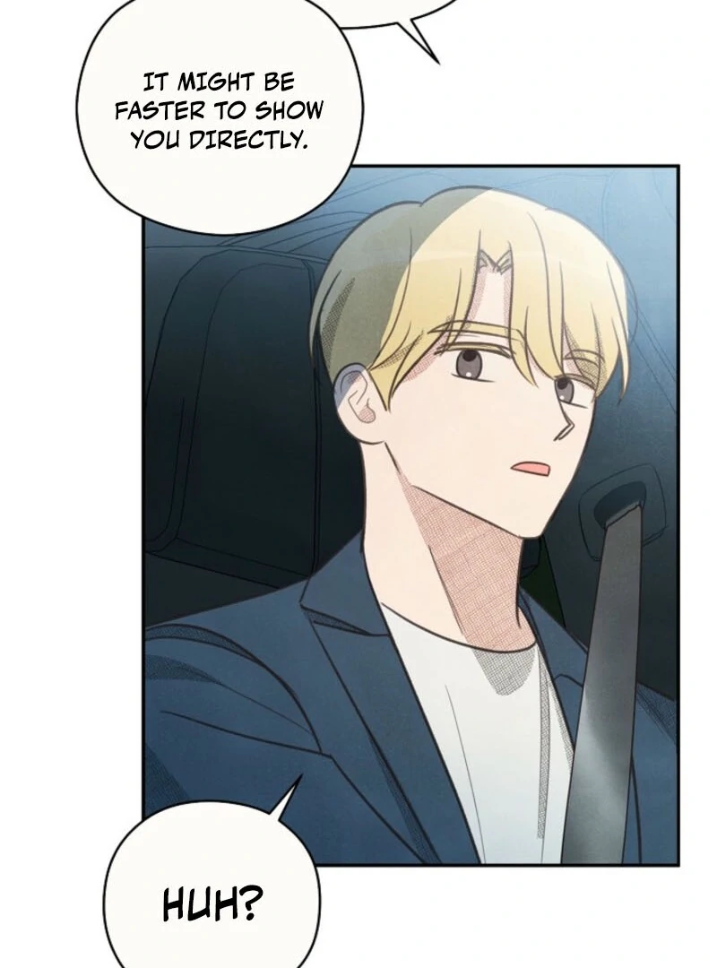 S-Class Spirit Master’s Taming Diary Chapter 46 406 051