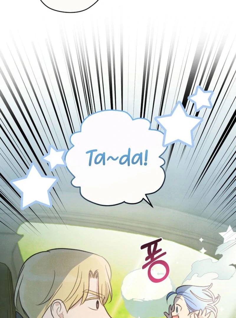 S-Class Spirit Master’s Taming Diary Chapter 46 407 052