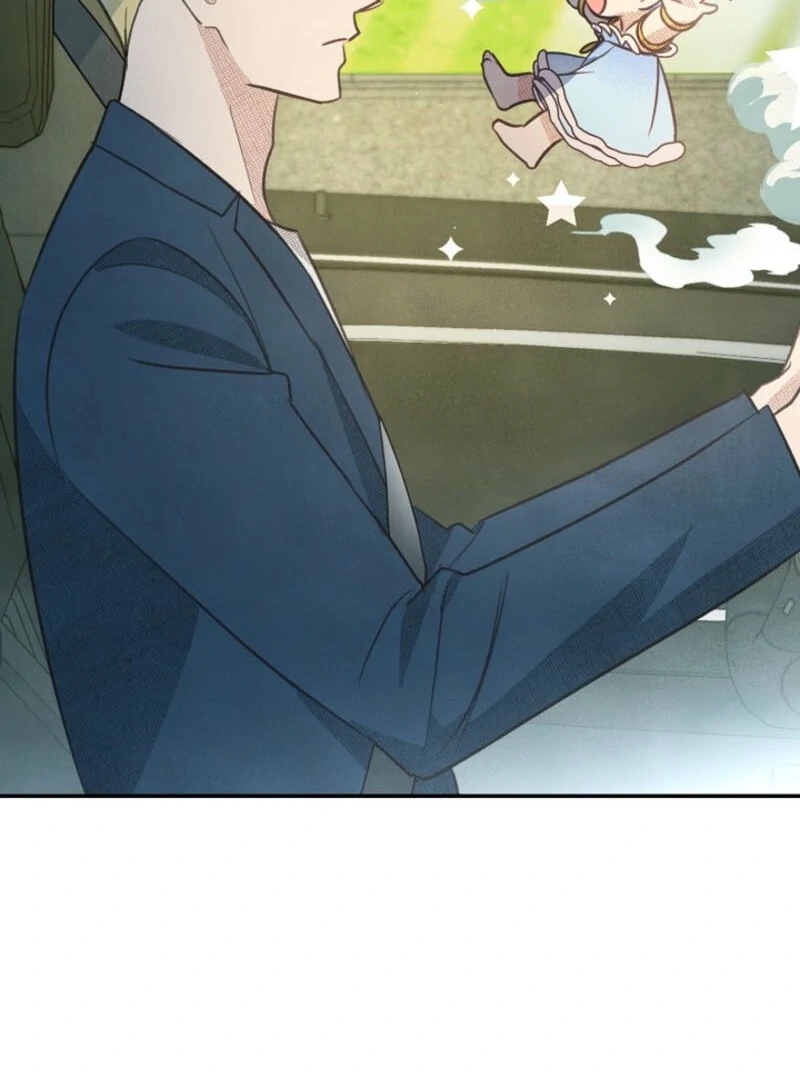 S-Class Spirit Master’s Taming Diary Chapter 46 408 053