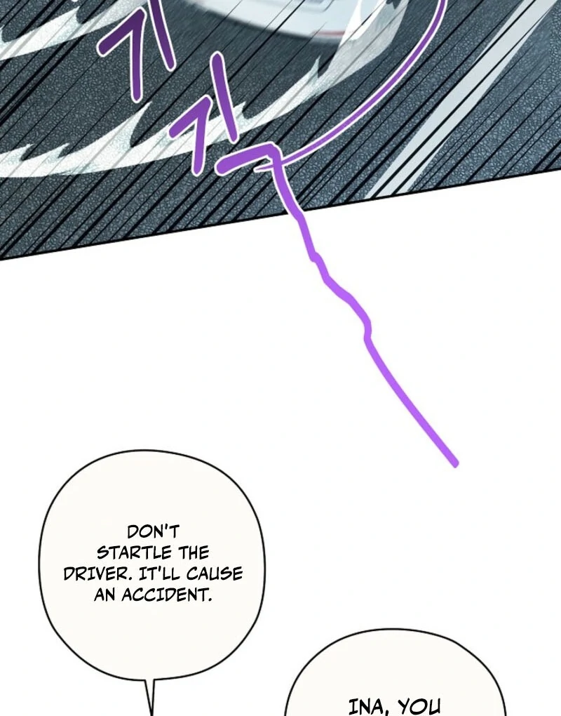 S-Class Spirit Master’s Taming Diary Chapter 46 410 055