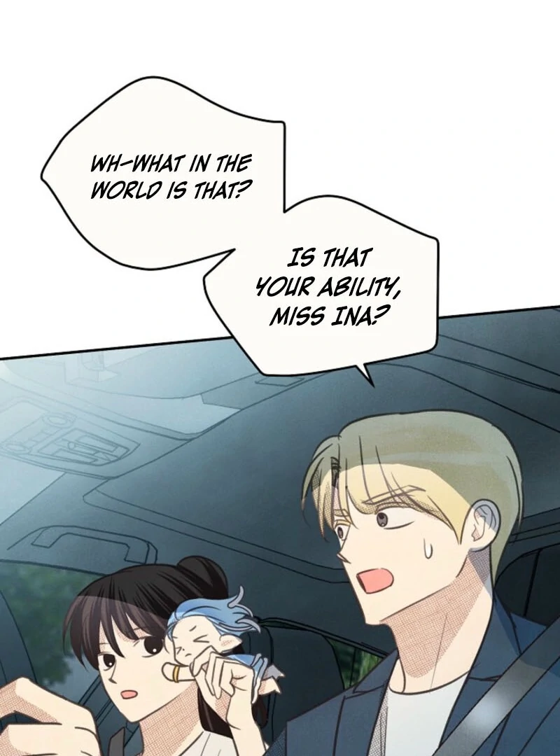 S-Class Spirit Master’s Taming Diary Chapter 46 412 057