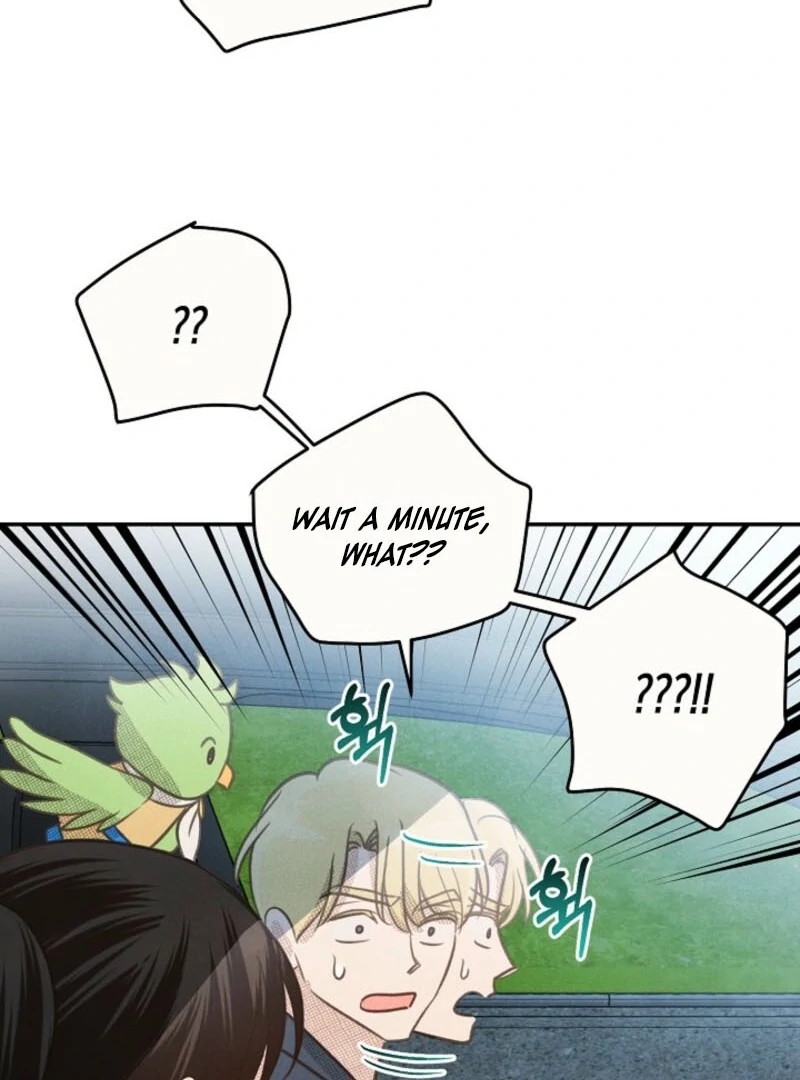 S-Class Spirit Master’s Taming Diary Chapter 46 417 062