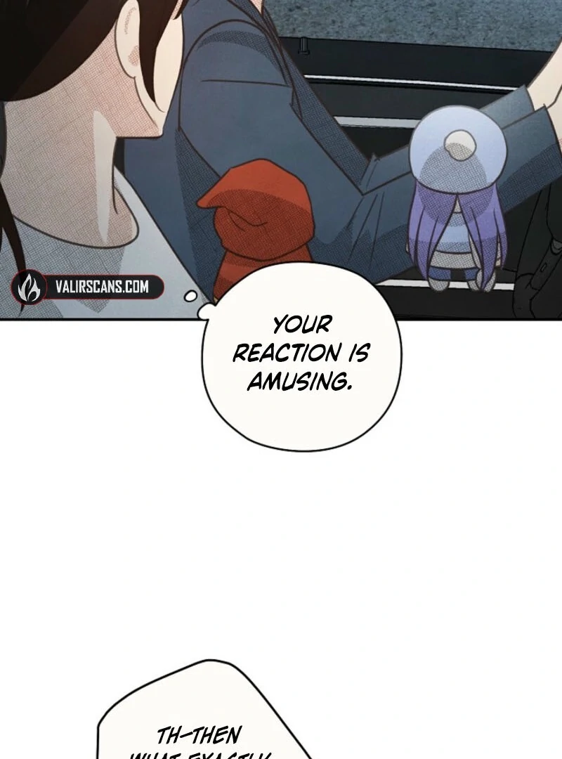 S-Class Spirit Master’s Taming Diary Chapter 46 418 063