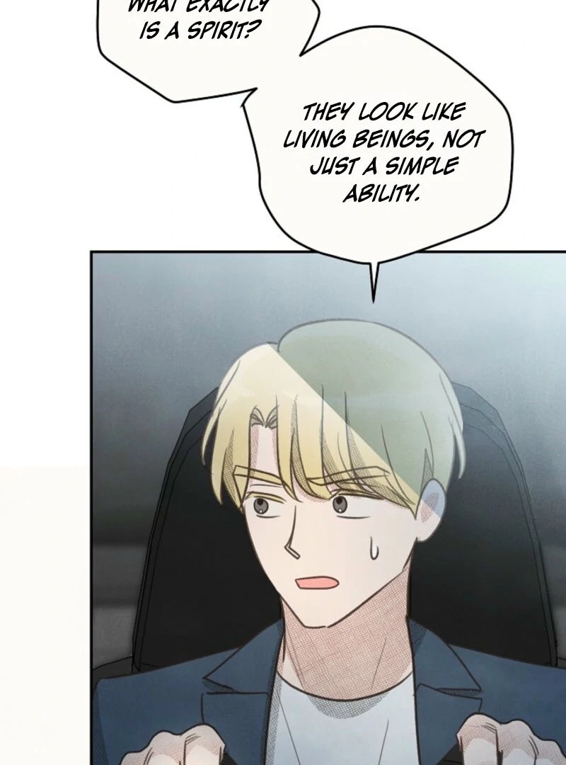 S-Class Spirit Master’s Taming Diary Chapter 46 419 064
