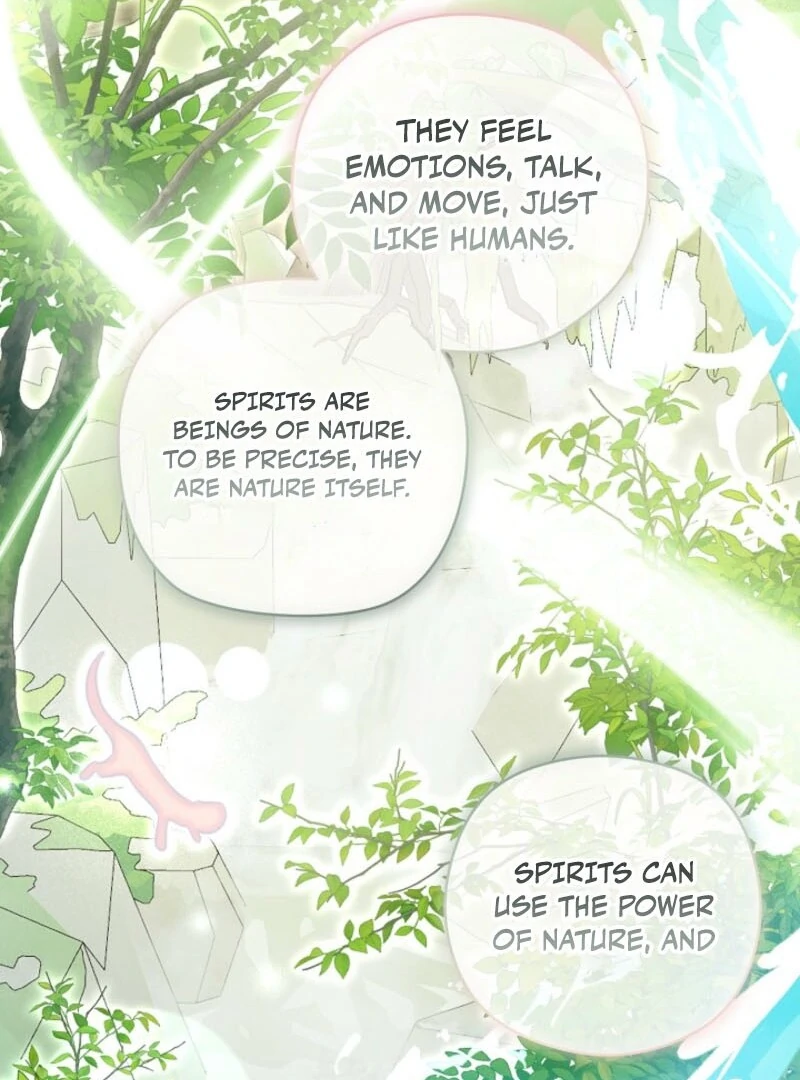 S-Class Spirit Master’s Taming Diary Chapter 46 421 066