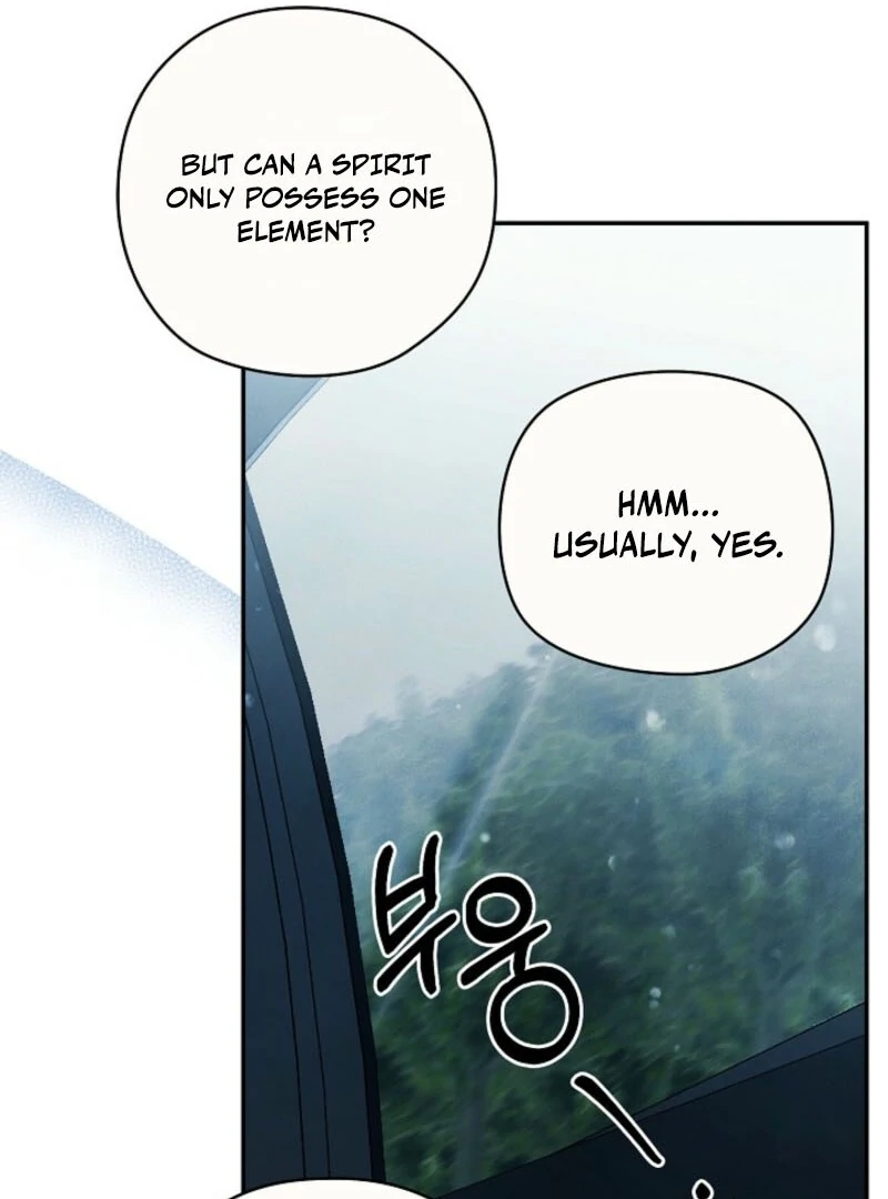 S-Class Spirit Master’s Taming Diary Chapter 46 425 070