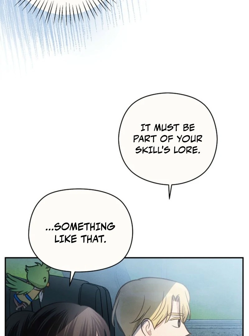 S-Class Spirit Master’s Taming Diary Chapter 46 428 073