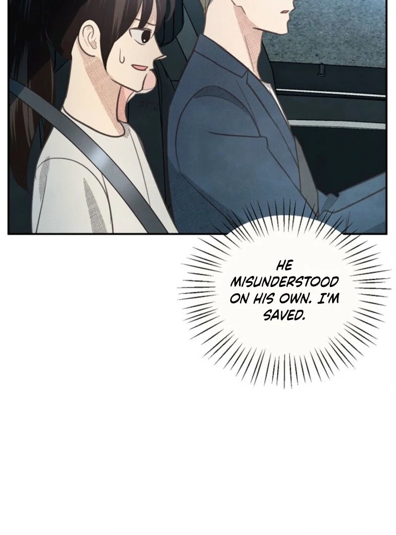 S-Class Spirit Master’s Taming Diary Chapter 46 429 074