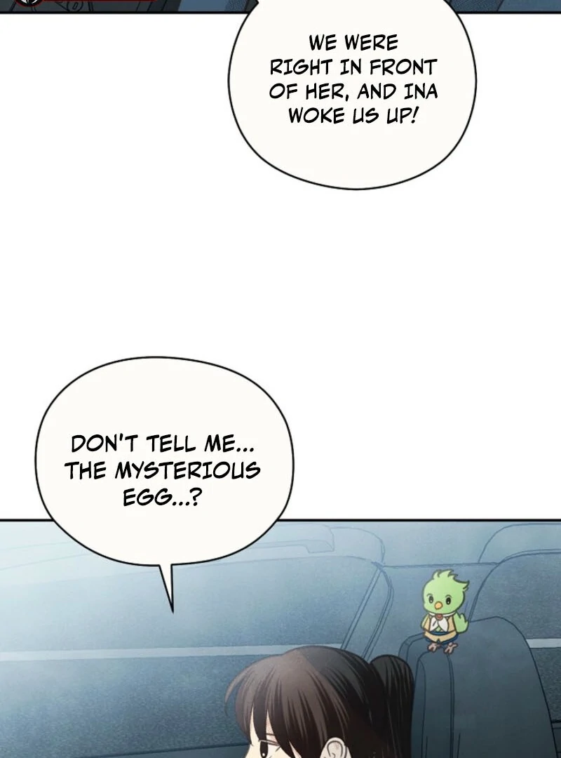 S-Class Spirit Master’s Taming Diary Chapter 46 431 076