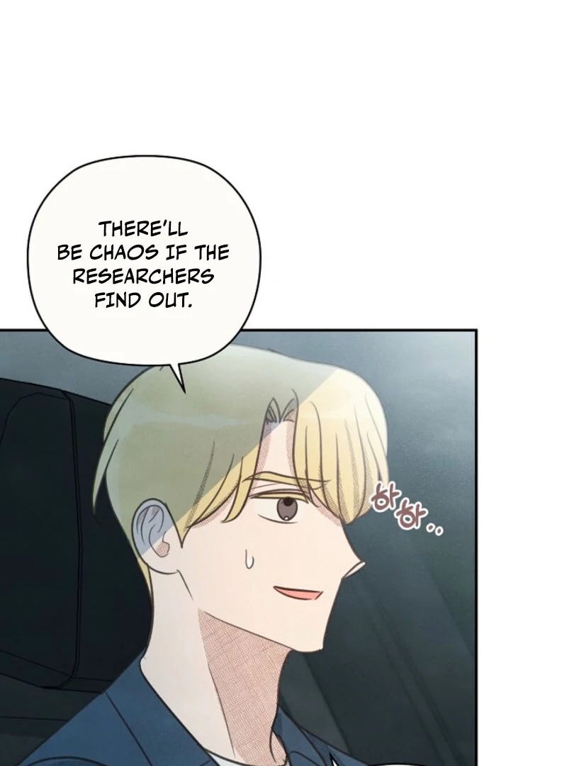 S-Class Spirit Master’s Taming Diary Chapter 46 433 078