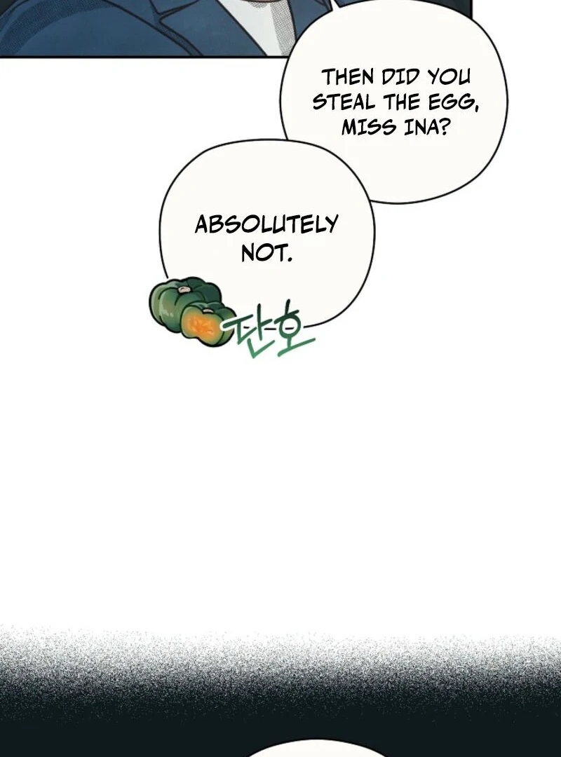 S-Class Spirit Master’s Taming Diary Chapter 46 434 079