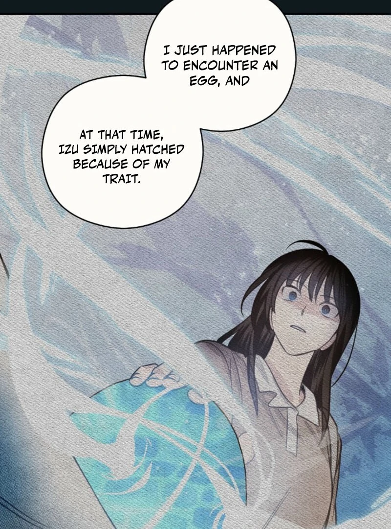 S-Class Spirit Master’s Taming Diary Chapter 46 435 080