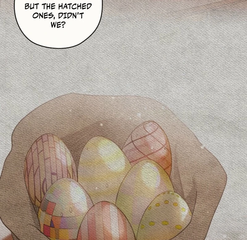 S-Class Spirit Master’s Taming Diary Chapter 46 437 082