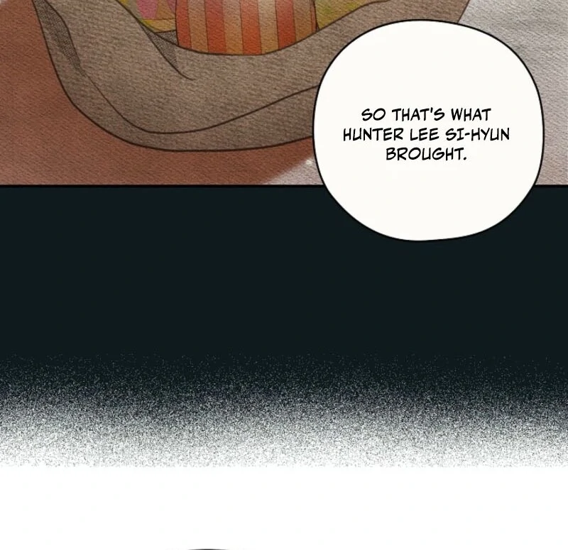 S-Class Spirit Master’s Taming Diary Chapter 46 438 083