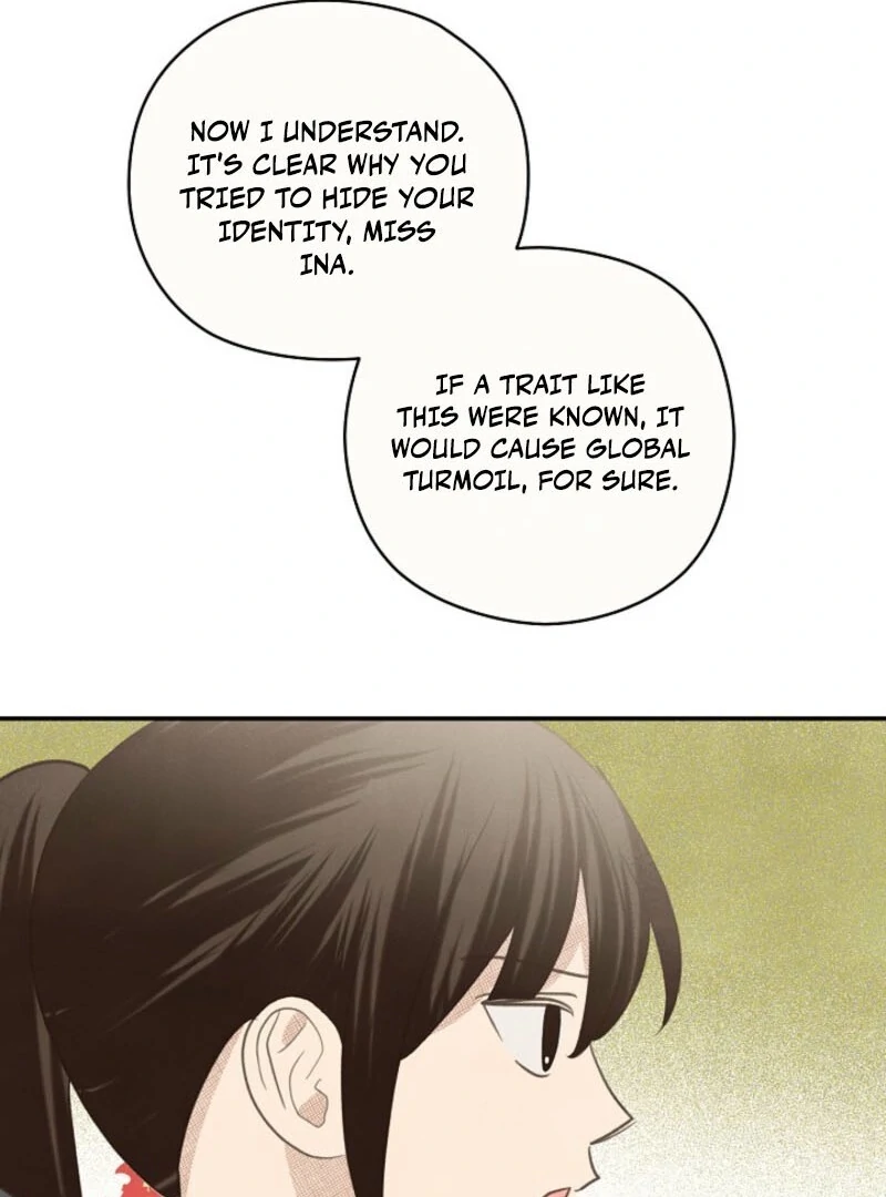 S-Class Spirit Master’s Taming Diary Chapter 46 439 084