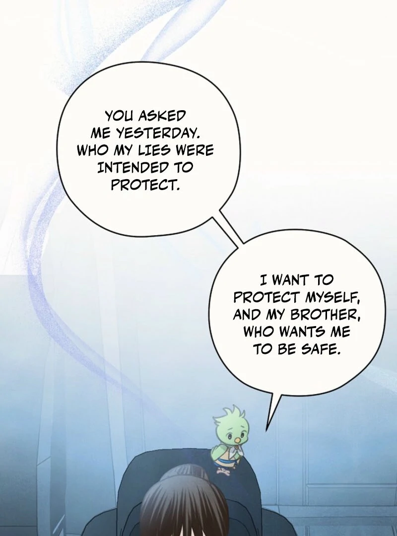 S-Class Spirit Master’s Taming Diary Chapter 46 441 086